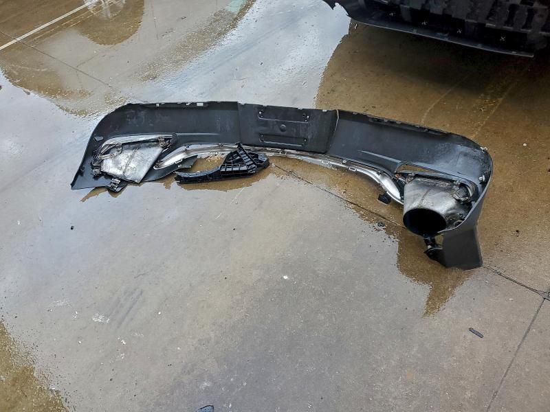 2017 Lincoln Mkz Premiere