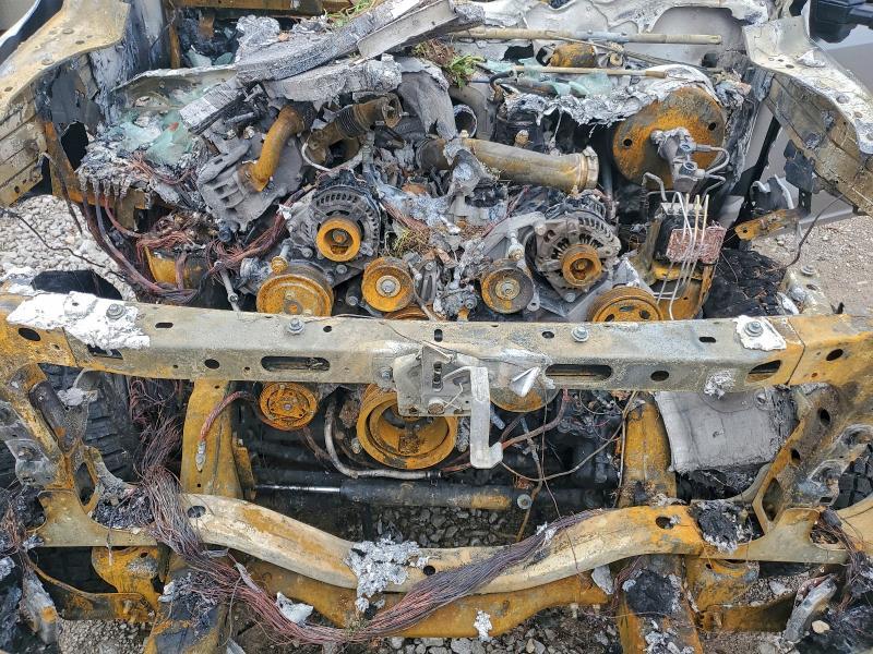 2024 Ford F350 Super Duty