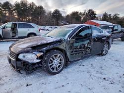 Nissan Maxima s salvage cars for sale: 2010 Nissan Maxima s