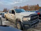 2022 Dodge RAM 2500 Tradesman