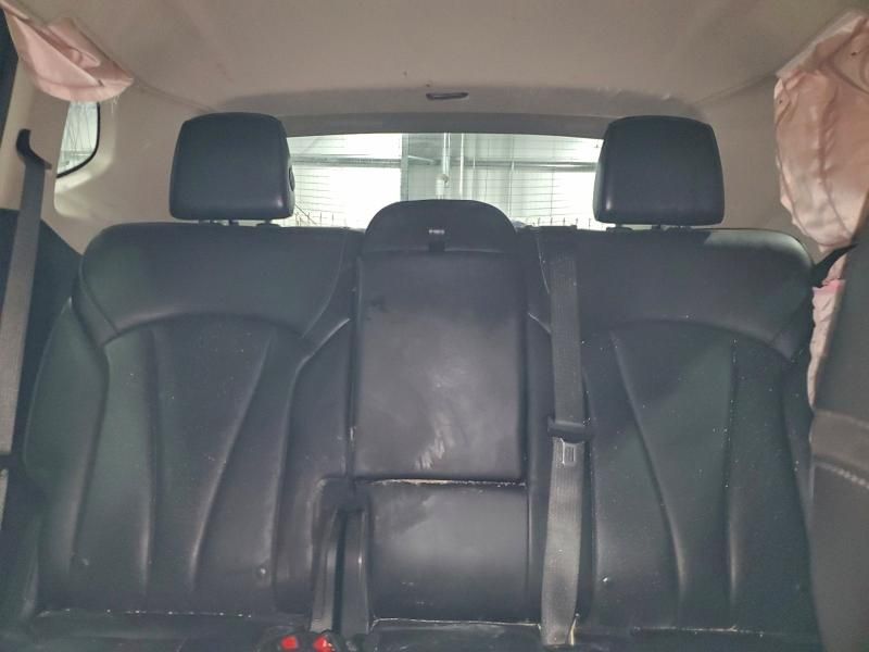 2020 Buick Envision Premium ii