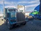 2020 Peterbilt 389 Semi Truck
