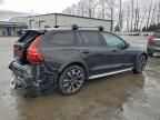 2026 Volvo V60 Cross Country Ultra