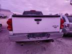 2007 Dodge RAM 1500 ST