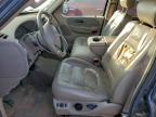 2003 Ford F150