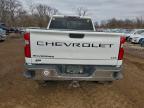 2020 Chevrolet Silverado K2500 Heavy Duty LTZ