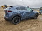 2022 Mazda Cx-30 Preferred