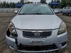 2011 KIA Rio Base