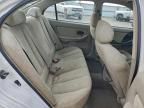 2003 Hyundai Elantra gls