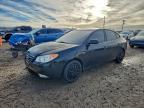 2008 Hyundai Elantra gls