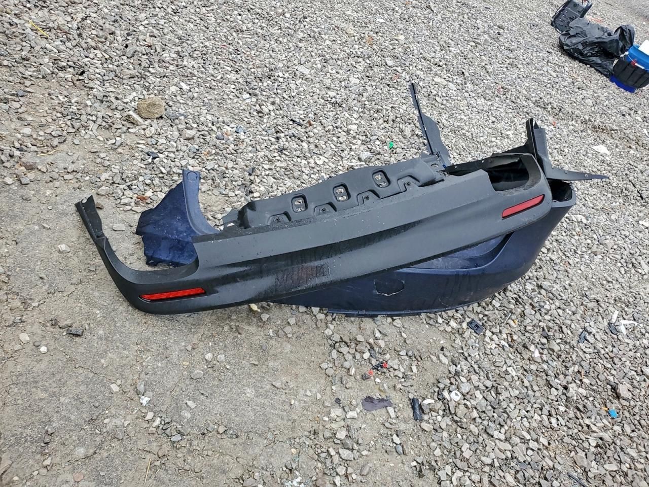 2014 Toyota Avalon Base