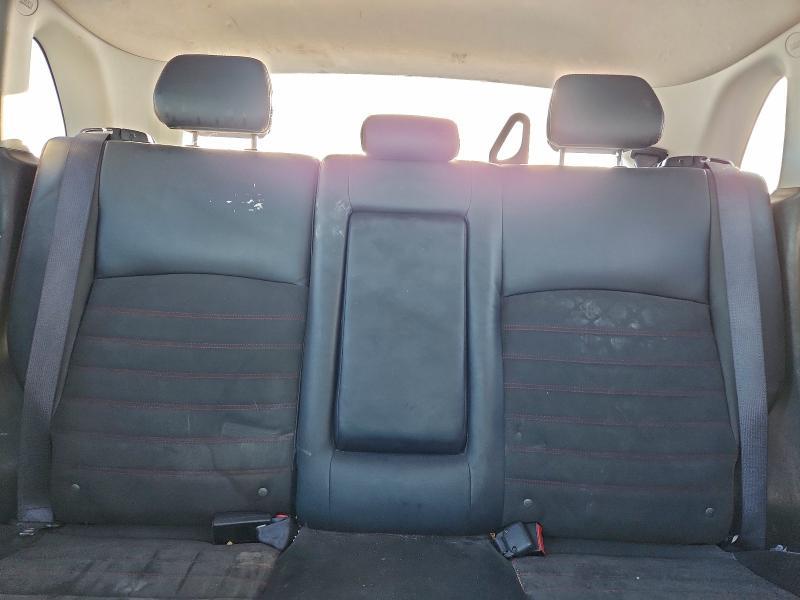 2018 Mitsubishi Outlander Sport es