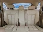 2007 Lincoln MKX
