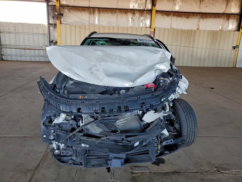 2023 KIA Niro ex Touring