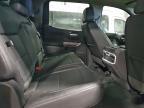 2021 Chevrolet Silverado K1500 LTZ