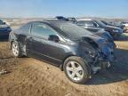 2008 Honda Civic exl