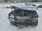 2008 Mazda Tribute i