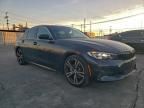 2020 BMW 330i