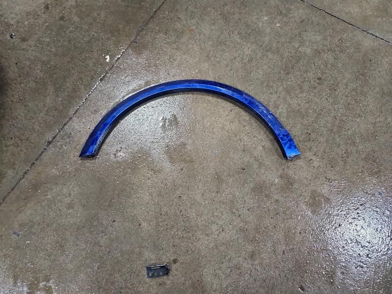 2013 Chevrolet Captiva ltz