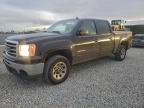 2012 GMC Sierra C1500 sl