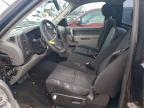 2010 Chevrolet Silverado C1500
