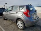 2016 Nissan Versa Note s