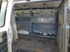2018 GMC Savana G3500