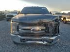 2017 Ford F350 Super Duty