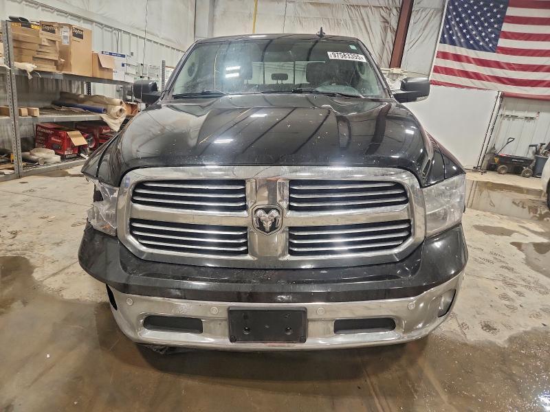2017 Dodge Ram 1500 slt
