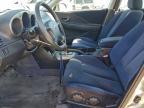 2003 Niss Altima