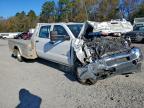 2019 Chevrolet Silverado Truck Cab AND Chassis