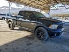 2013 Dodge Ram 1500 st