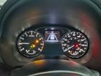 2017 Niss Altima