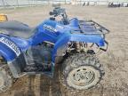 2006 Yama HA YFM350 FWA ATV