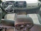 2008 GMC Sierra K1500