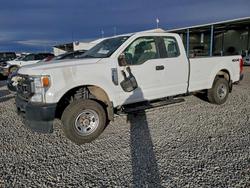 2022 Ford F250 Super Duty en venta en Brighton, CO