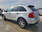 2012 Ford Edge se