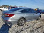 2019 Honda Accord ex