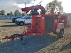 2012 Band IT 1590 XP Wood Chipper