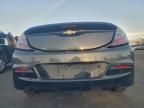 2017 Chevrolet Volt Premier