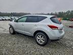 2014 Nissan Murano s