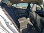 2023 Nissan Altima sr