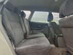 2000 Subaru Legacy Outback