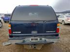 2004 Chevrolet Tahoe K1500