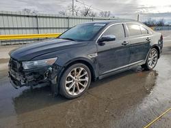 2013 Ford Taurus Limited for sale in Lebanon, TN