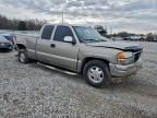 2002 GMC New Sierra C1500
