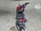 2024 Other Motorcycle Moped