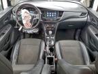2017 Buick Encore Sport Touring