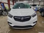2018 Buick Encore Essence