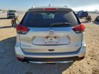 2017 Niss Rogue sv